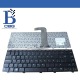 Teclado Dell Inspiron N4050