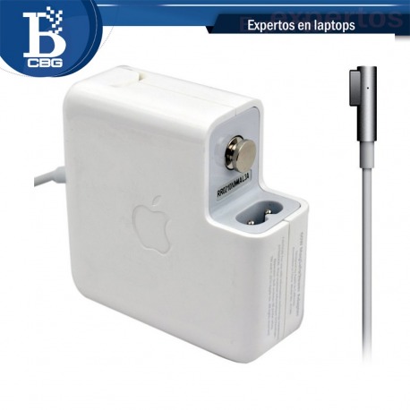 cargador macbook pro, Alimentación y cables - Accesorios Mac - Apple