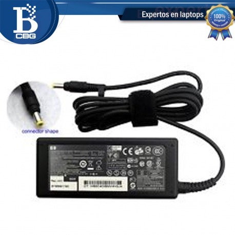 cargador laptop dv8200