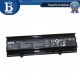 Bateria laptop Dell Latitude 14v