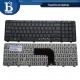 Teclado Hp DV6-7000 Español