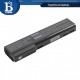 bateria laptop Probook 8460p